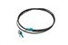 Danfoss 181B2026 - System bus cable 2m