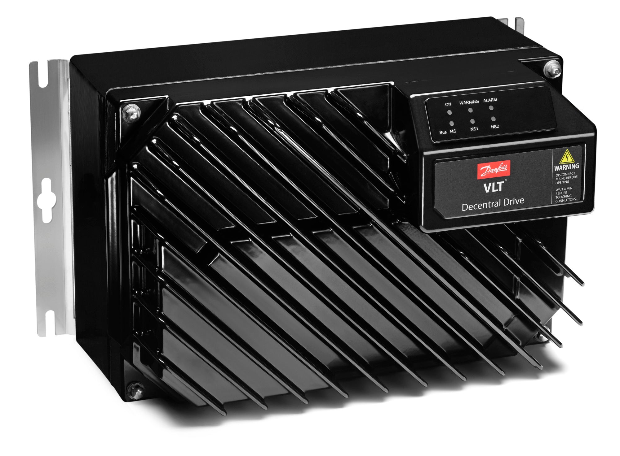 Danfoss 131Z3159 - FCD302P1K5T4B66H1S1FMXCEXXXXA0BXXXXXXDX