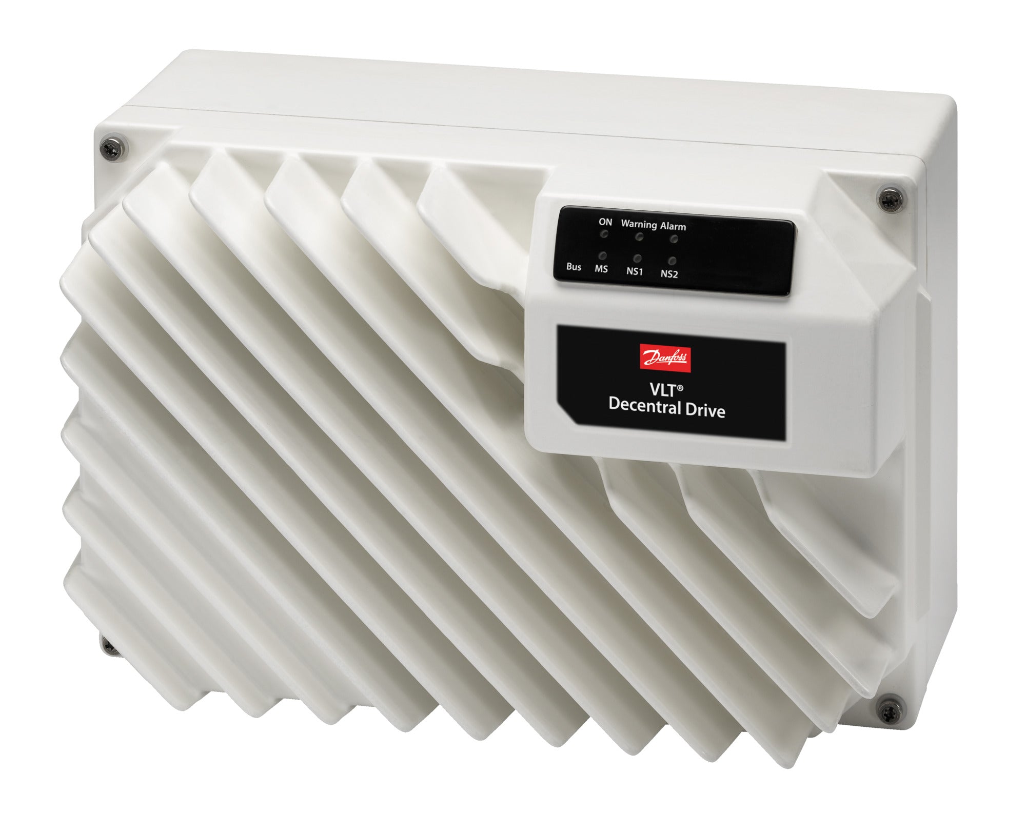 Danfoss 134U6096 - FCD302P3K0T4W66H1X3FMFCFXXEXANBXXXXXXDX