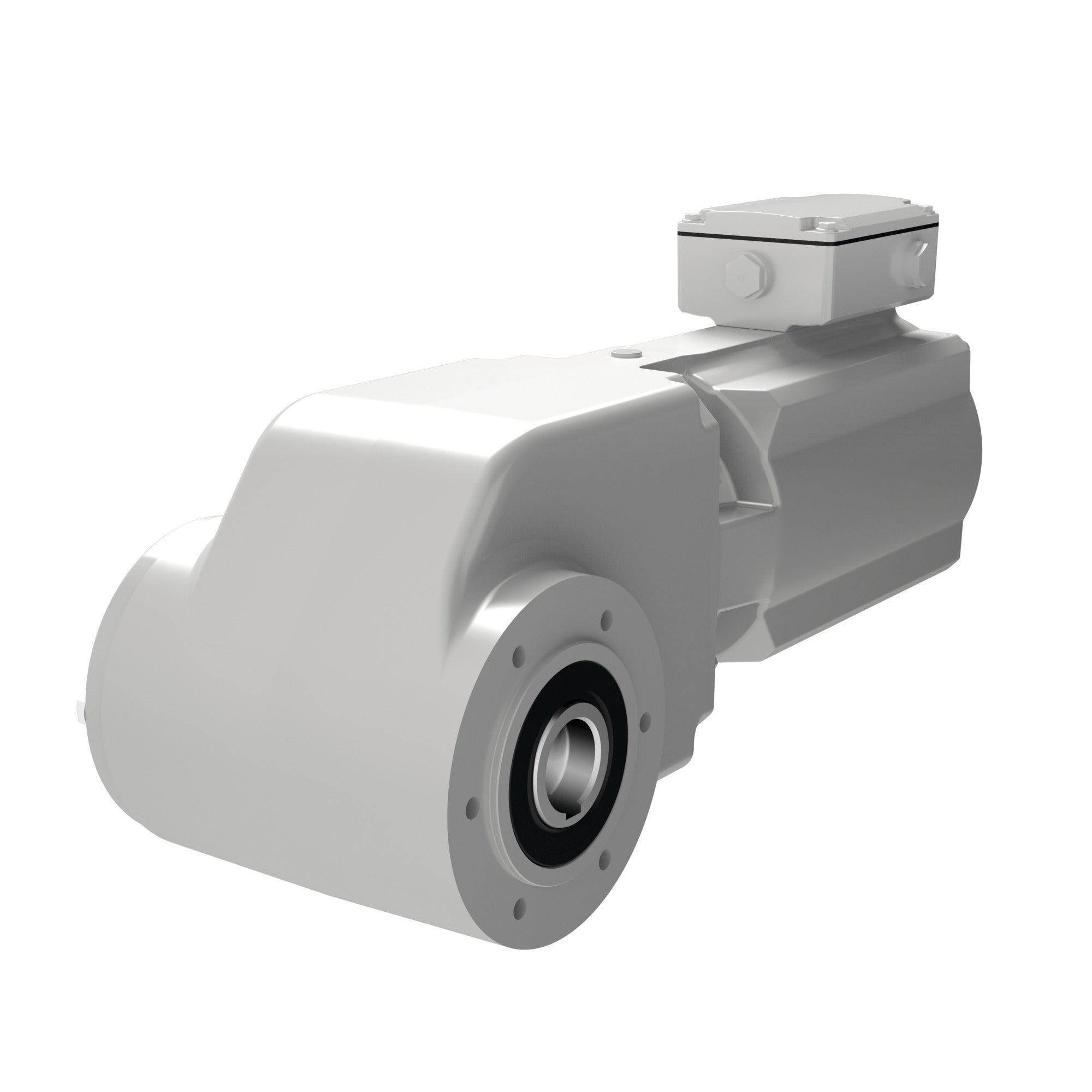 Danfoss 134U8080 - OGDSK231K131302L06RXTB1P3S9010H1BXXXXXXX