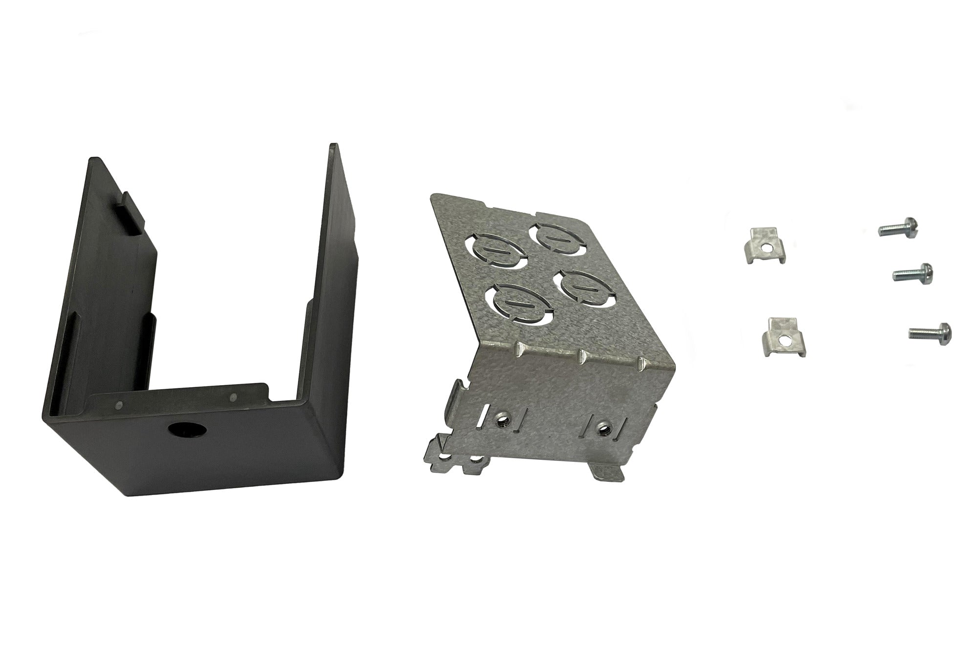 Danfoss 132G0197 - NEMA 1 conversion kit, MA01a