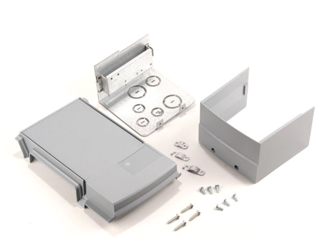 Danfoss 132B0215 - IP21/Type1 conversion kit, H4