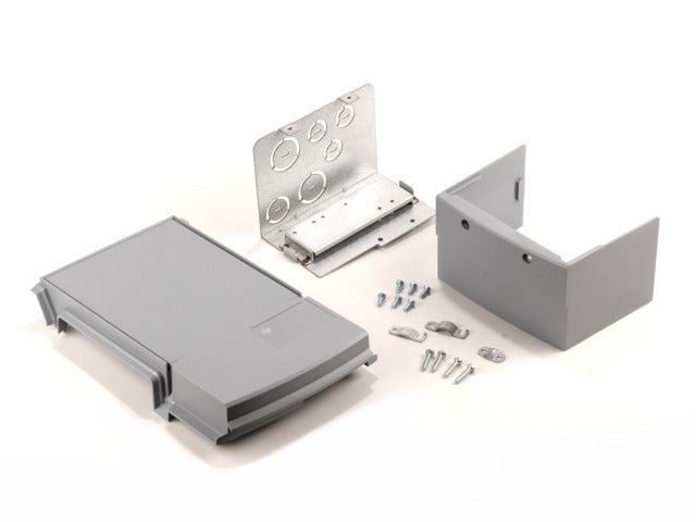 Danfoss 132B0216 - IP21/Type1 conversion kit, H5