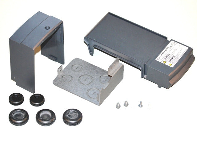 Danfoss 132B0110 - IP21/Type1 conversion kit, M3