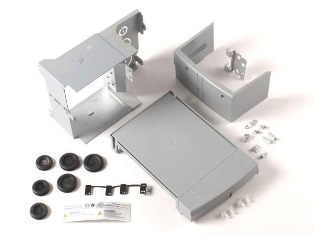 Danfoss 132B0221 - IP21/Type1 Conversion Kit, H10