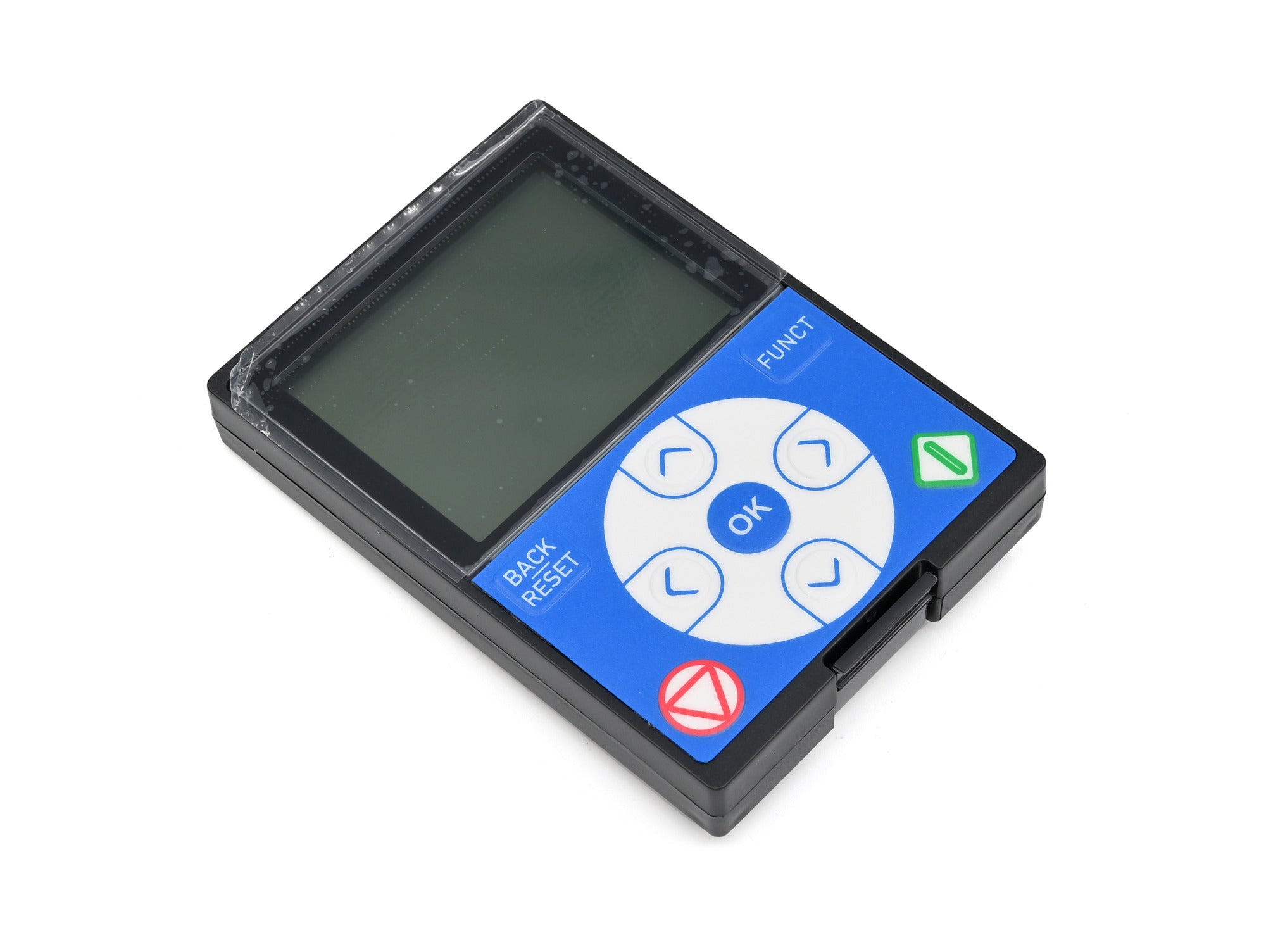 Danfoss 181B0406 - V100 graphical keypad with Vacon brand