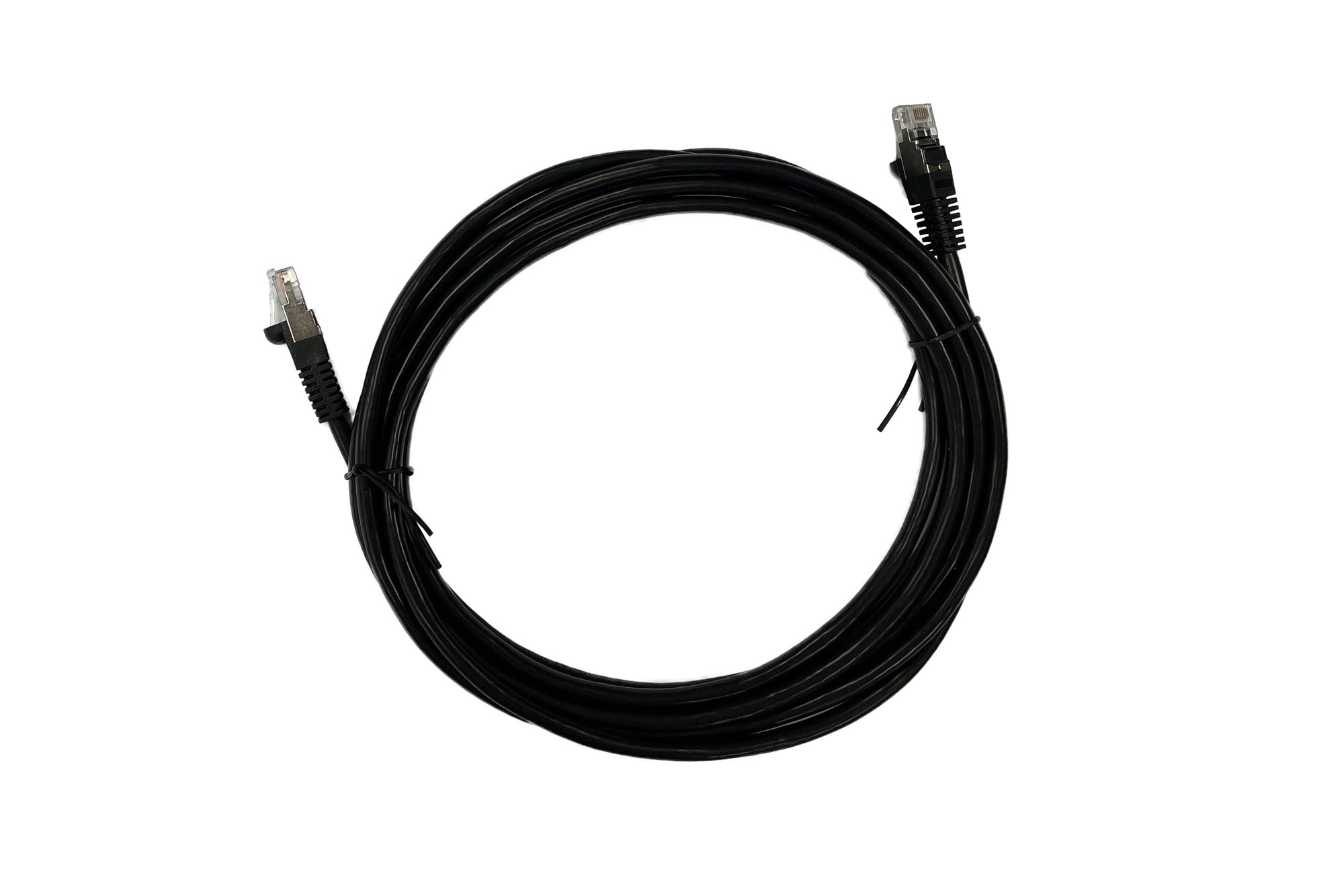 Danfoss 132G0238 - Control Panel Cable 3m OA2