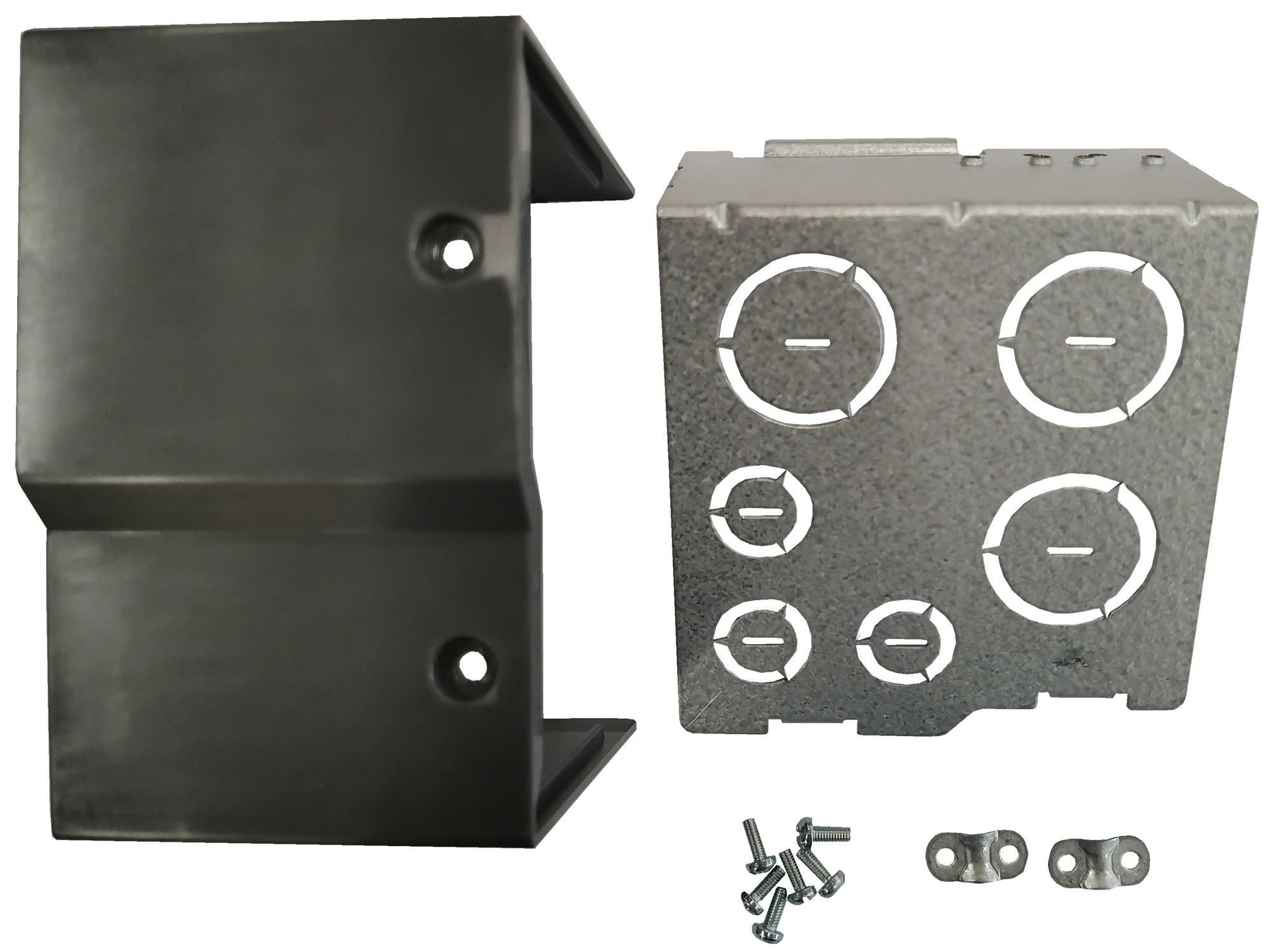 Danfoss 132G0200 - NEMA 1 conversion kit, MA04a