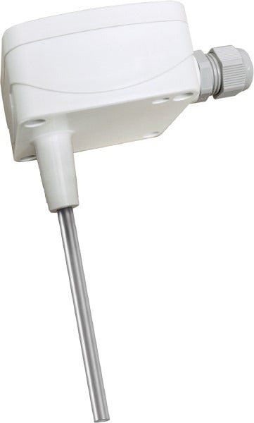 Danfoss 134B9412 - Airflow Sensor TF65 PT1000 Temperature