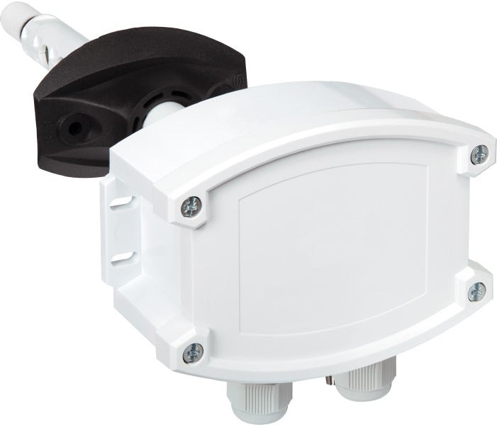 Danfoss 134B9408 - Airflow Sensor 8148 Temp&Humidity&500Pa