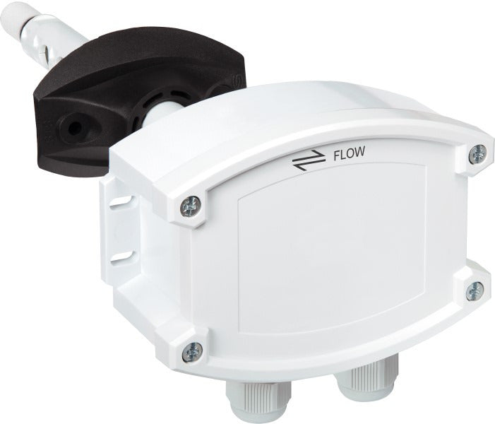 Danfoss 134B9413 - Airflow Sensor KLQ CO2 & Air Quality