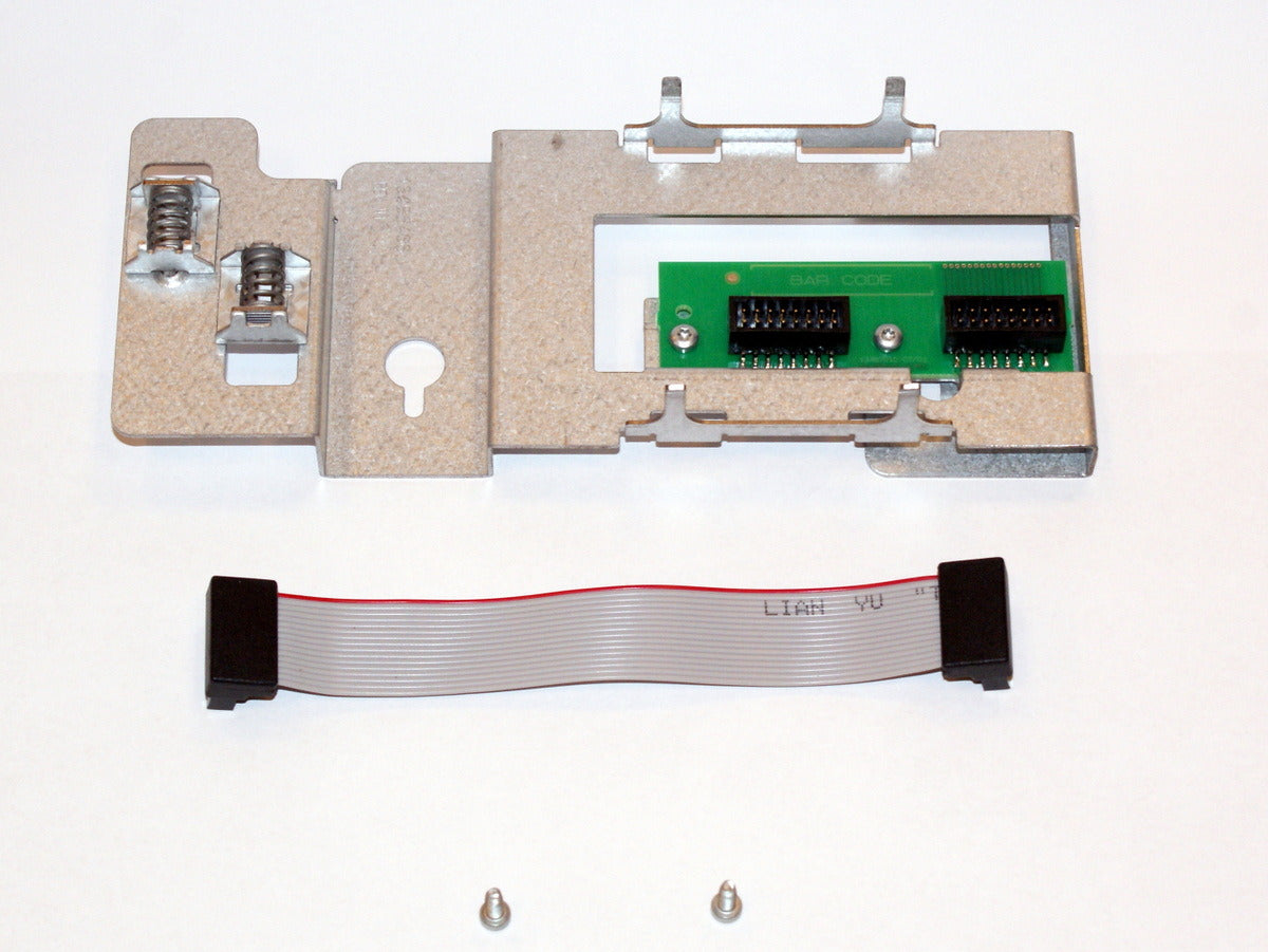 Danfoss 134B7093 - VLT C-option Adapter MCF 107