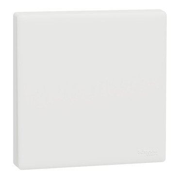 Intermediate switch, Vivace E, 10AX, 250V, 1 gang, white (Intermediate switch Vivace E) is a Schneider Electric product. Designed for reliable performance and long service life. Available across Iraq — contact us for pricing and delivery options.