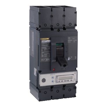 MOLDED CASE CIRCUIT BREAKER 600V 600A (MOLDED CASE CIRCUIT BREAKER 600V 600A) is a Schneider Electric product. Designed for reliable performance and long service life. Available across Iraq — contact us for pricing and delivery options.