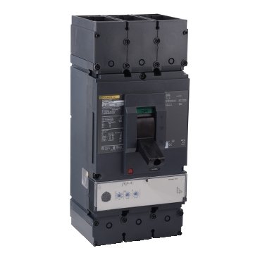 MOLDED CASE CIRCUIT BREAKER 600V 250A (MOLDED CASE CIRCUIT BREAKER 600V 250A) is a Schneider Electric product. Designed for reliable performance and long service life. Available across Iraq — contact us for pricing and delivery options.