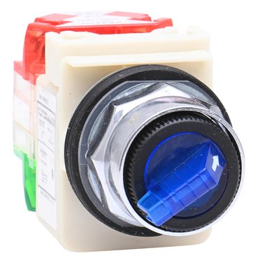 Trip unit accessory, PowerPacT M/P/R, maintenance mode setting switch kit, MMC, 120VAC (Trip unit accessory PowerPacT M/P/R) is a Schneider Electric product. Designed for reliable performance and long service life. Available across Iraq — contact us for pricing and delivery options.