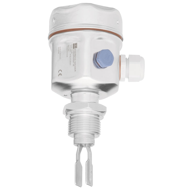 Vibronic Point level detection Liquiphant FTL50H
