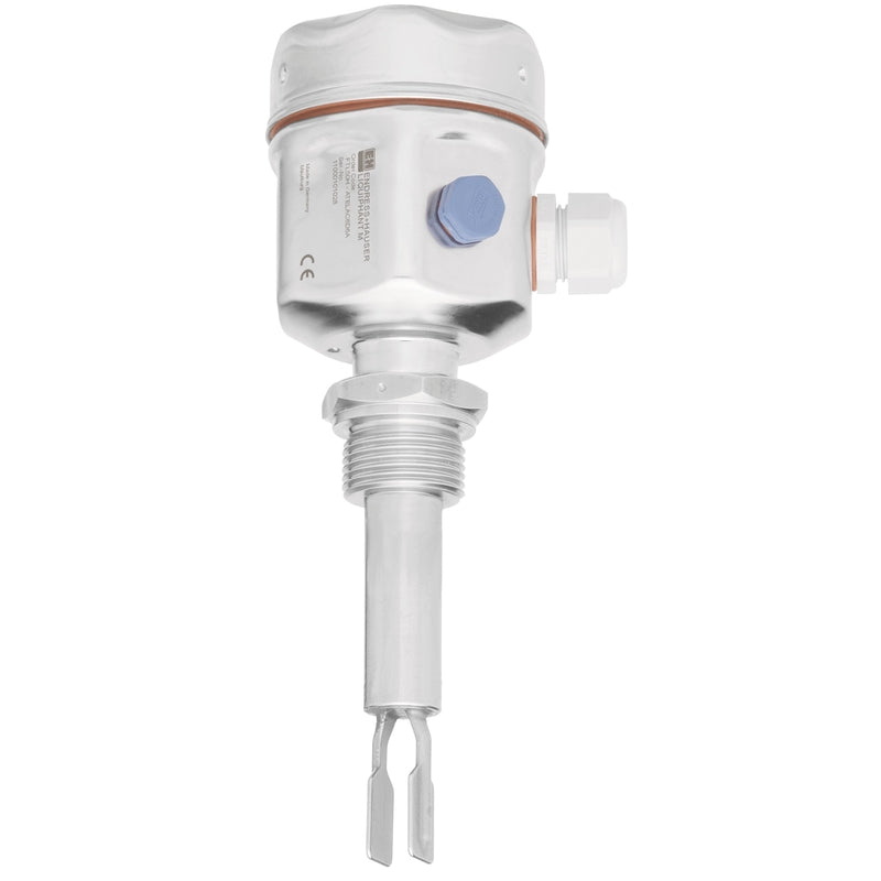 Vibronic Point level detection Liquiphant FTL51H