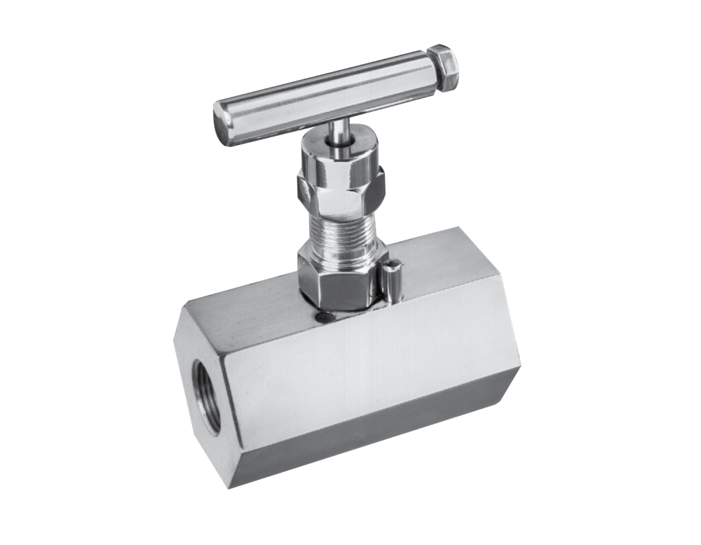 AGI H1 Hand Valves (large)