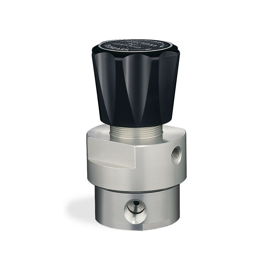 TESCOM DV Diaphragm Regulator