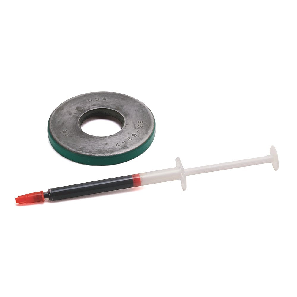 Kit, Shaft Seal, For MPL-A45xx, MPL-B45x and MPM-A130xx Motors
