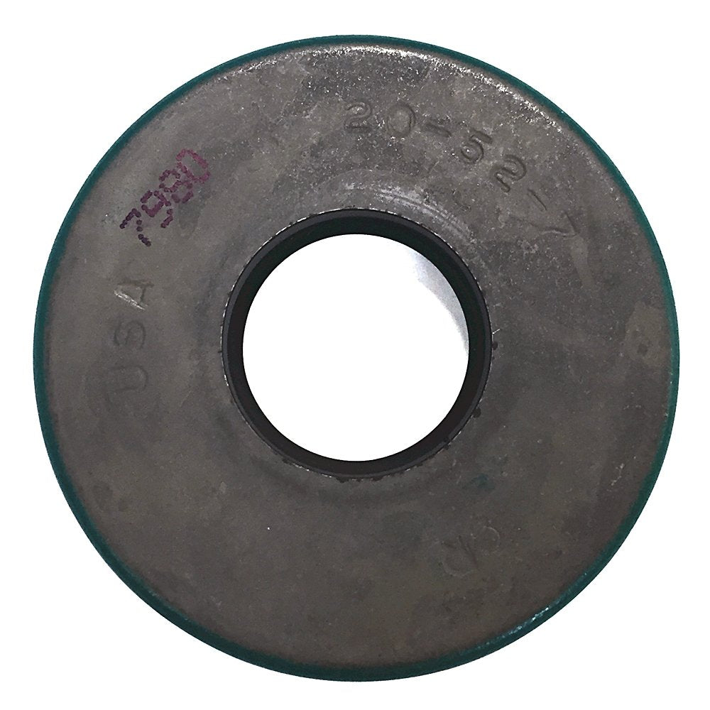 Kit, Shaft Seal, For MPL-B580 Motors