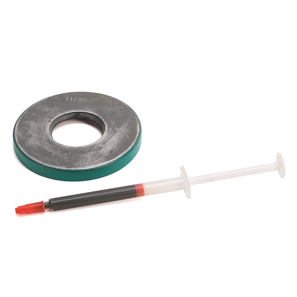 Kit, Shaft Seal, For MPL-x15xx and MPL-x2xx Motors