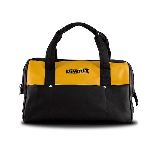 Kitbag (Medium)
