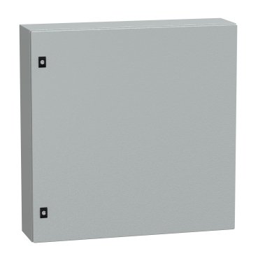 PanelSeT CRN plain door with mount.plate. H800xW800xD200 IP66 IK10 RAL7035.. (PanelSeT CRN plain door with mount.plate. H800xW800xD200 IP66 IK10 RAL7035..) is a Schneider Electric product. Designed for reliable performance and long service life. Available across Iraq — contact us for pricing and delivery options.