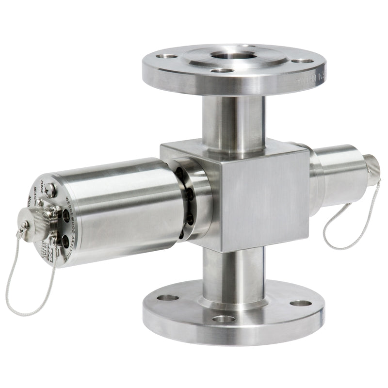 Color sensor OUSAF22