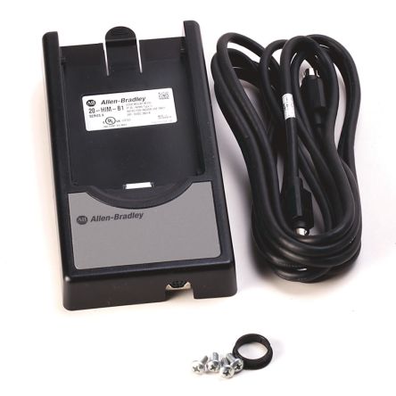Allen Bradley Human Interface Module Keypad for Use with Bezel kit for PowerFlex 70xx