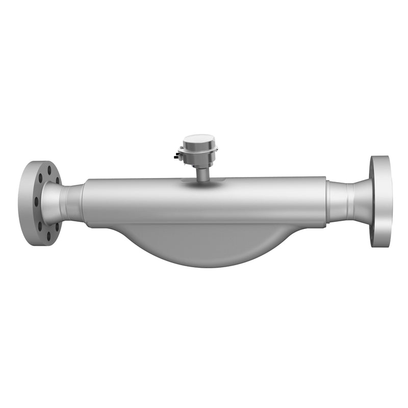 Proline Promass O 100 Coriolis flowmeter