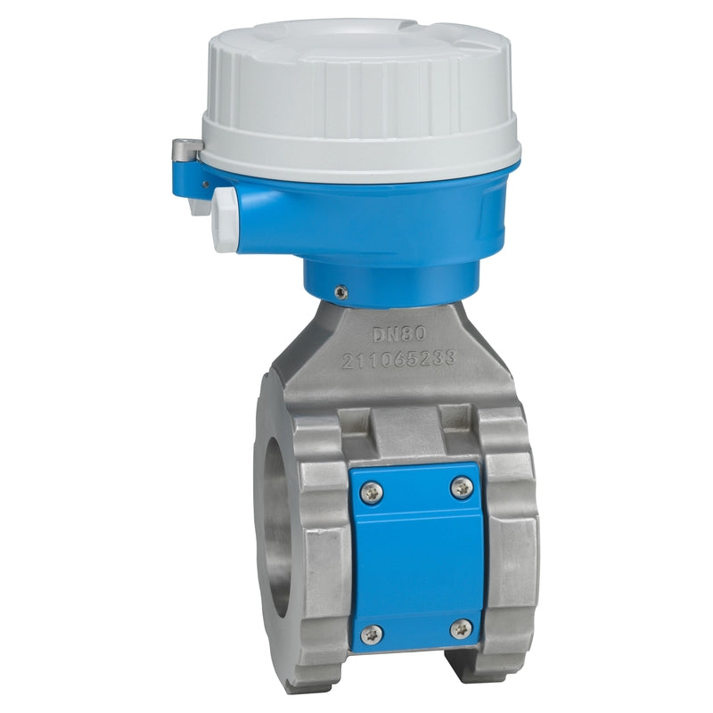 Proline Teqwave MW 500 – Total solids meter