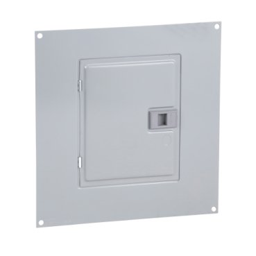 Cover, QO, for 12 space load center, surface, gray (Cover QO) is a Schneider Electric product. Designed for reliable performance and long service life. Available across Iraq — contact us for pricing and delivery options.