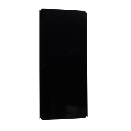 Schneider Electric PanelSeT Series Bakelite Mounting Plate for Use with Enclosures x 1.5 m x 1.25m