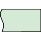 Schneider Electric Linergy Linergy Busbar