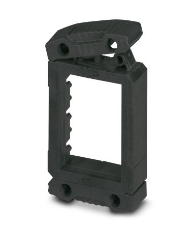Phoenix Contact Sealing Frame Polyamide Cable Tray Accessory, 58mm Width, 20 mm Depth