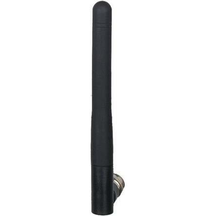 Mitsubishi Electric MAM-ANT-5M WiFi Antenna