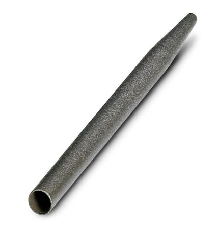 Phoenix Contact Threading Pin for Cable Markers AFD-3