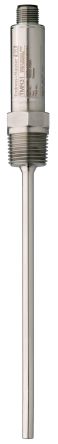 Endress+Hauser RTD RTD Sensor 4 Wire, 150 °C Max