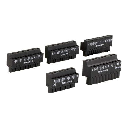 Schneider Electric Preventa Series Safety Automation Controller