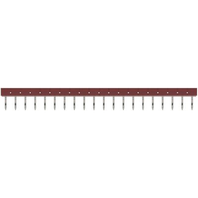 Omron Busbar
