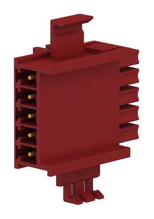 Schneider Electric XPS Series Safety Automation Controller