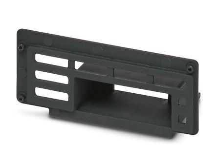 Phoenix Contact RPI-BC AADAPTER ATGY Series Mounting Adapter Raspberry Pi Housing Adapter, IP20