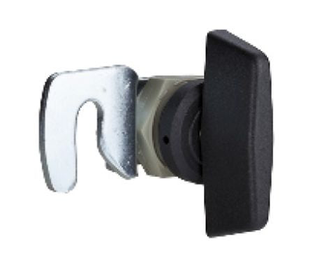 Schneider Electric PanelSeT Series Locking Accessory for Use with PanelSeT PLS Enclosures