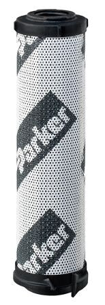 Parker Replacement Hydraulic Filter Element 938909Q, 10 μm