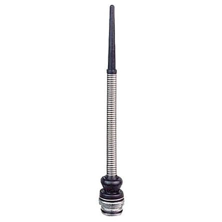 Telemecanique Sensors OsiSense XC Series Limit Switch Operating Head for Use with XCKP Limit Switch, XCKD Limit Switch,