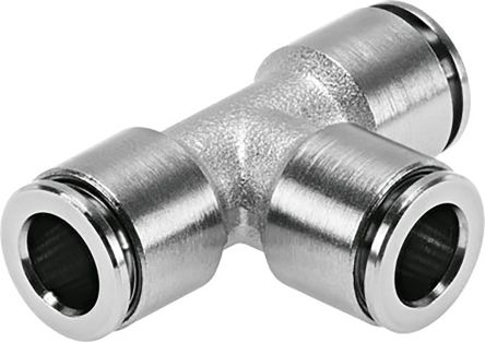 Festo NPQH Series, 578383 Push-in