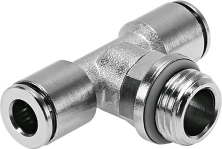 Festo Push-in 4 mm, 578392