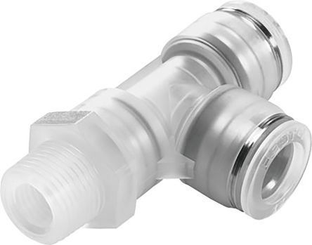 Festo Push-in 12 mm, 133069
